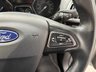 USED 2017 17 FORD C-MAX 1.5 TDCi Titanium MPV 5dr Diesel Powershift Euro 6 (s/s) (120 ps) Automatic Euro 6  MPV Versatile 5 door Hatchback