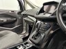 USED 2017 17 FORD C-MAX 1.5 TDCi Titanium MPV 5dr Diesel Powershift Euro 6 (s/s) (120 ps) Automatic Euro 6  MPV Versatile 5 door Hatchback