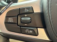 USED 2017 17 BMW 5 SERIES 2.0 520d M Sport Saloon 4dr Diesel Auto xDrive Euro 6 (s/s) (190 ps) 12 MONTH MOT PROVIDED!