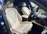 USED 2017 17 BMW 5 SERIES 2.0 520d M Sport Saloon 4dr Diesel Auto xDrive Euro 6 (s/s) (190 ps) 12 MONTH MOT PROVIDED!