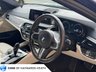 USED 2017 17 BMW 5 SERIES 2.0 520d M Sport Saloon 4dr Diesel Auto xDrive Euro 6 (s/s) (190 ps) 12 MONTH MOT PROVIDED!