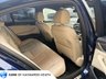 USED 2017 17 BMW 5 SERIES 2.0 520d M Sport Saloon 4dr Diesel Auto xDrive Euro 6 (s/s) (190 ps) 12 MONTH MOT PROVIDED!