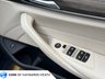 USED 2017 17 BMW 5 SERIES 2.0 520d M Sport Saloon 4dr Diesel Auto xDrive Euro 6 (s/s) (190 ps) 12 MONTH MOT PROVIDED!