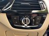 USED 2017 17 BMW 5 SERIES 2.0 520d M Sport Saloon 4dr Diesel Auto xDrive Euro 6 (s/s) (190 ps) 12 MONTH MOT PROVIDED!