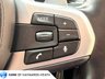 USED 2017 17 BMW 5 SERIES 2.0 520d M Sport Saloon 4dr Diesel Auto xDrive Euro 6 (s/s) (190 ps) 12 MONTH MOT PROVIDED!