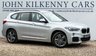 USED 2018 18 BMW X1 2.0 20i M Sport SUV 5dr Petrol Auto xDrive Euro 6 (s/s) (192 ps) **GREAT SPEC** ULEZ COMPLAINT** &pound;0 DEPOSIT FINANCE AVA