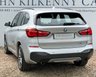 USED 2018 18 BMW X1 2.0 20i M Sport SUV 5dr Petrol Auto xDrive Euro 6 (s/s) (192 ps) **GREAT SPEC** ULEZ COMPLAINT** &pound;0 DEPOSIT FINANCE AVA