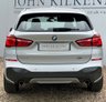 USED 2018 18 BMW X1 2.0 20i M Sport SUV 5dr Petrol Auto xDrive Euro 6 (s/s) (192 ps) **GREAT SPEC** ULEZ COMPLAINT** &pound;0 DEPOSIT FINANCE AVA