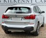 USED 2018 18 BMW X1 2.0 20i M Sport SUV 5dr Petrol Auto xDrive Euro 6 (s/s) (192 ps) **GREAT SPEC** ULEZ COMPLAINT** &pound;0 DEPOSIT FINANCE AVA