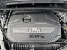 USED 2018 18 BMW X1 2.0 20i M Sport SUV 5dr Petrol Auto xDrive Euro 6 (s/s) (192 ps) **GREAT SPEC** ULEZ COMPLAINT** &pound;0 DEPOSIT FINANCE AVA
