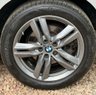 USED 2018 18 BMW X1 2.0 20i M Sport SUV 5dr Petrol Auto xDrive Euro 6 (s/s) (192 ps) **GREAT SPEC** ULEZ COMPLAINT** &pound;0 DEPOSIT FINANCE AVA