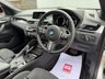 USED 2018 18 BMW X1 2.0 20i M Sport SUV 5dr Petrol Auto xDrive Euro 6 (s/s) (192 ps) **GREAT SPEC** ULEZ COMPLAINT** &pound;0 DEPOSIT FINANCE AVA