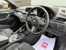 USED 2018 18 BMW X1 2.0 20i M Sport SUV 5dr Petrol Auto xDrive Euro 6 (s/s) (192 ps) **GREAT SPEC** ULEZ COMPLAINT** &pound;0 DEPOSIT FINANCE AVA