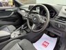 USED 2018 18 BMW X1 2.0 20i M Sport SUV 5dr Petrol Auto xDrive Euro 6 (s/s) (192 ps) **GREAT SPEC** ULEZ COMPLAINT** &pound;0 DEPOSIT FINANCE AVA