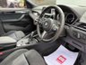 USED 2018 18 BMW X1 2.0 20i M Sport SUV 5dr Petrol Auto xDrive Euro 6 (s/s) (192 ps) **GREAT SPEC** ULEZ COMPLAINT** &pound;0 DEPOSIT FINANCE AVA