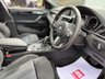 USED 2018 18 BMW X1 2.0 20i M Sport SUV 5dr Petrol Auto xDrive Euro 6 (s/s) (192 ps) **GREAT SPEC** ULEZ COMPLAINT** &pound;0 DEPOSIT FINANCE AVA