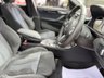 USED 2018 18 BMW X1 2.0 20i M Sport SUV 5dr Petrol Auto xDrive Euro 6 (s/s) (192 ps) **GREAT SPEC** ULEZ COMPLAINT** &pound;0 DEPOSIT FINANCE AVA