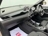 USED 2018 18 BMW X1 2.0 20i M Sport SUV 5dr Petrol Auto xDrive Euro 6 (s/s) (192 ps) **GREAT SPEC** ULEZ COMPLAINT** &pound;0 DEPOSIT FINANCE AVA