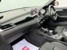 USED 2018 18 BMW X1 2.0 20i M Sport SUV 5dr Petrol Auto xDrive Euro 6 (s/s) (192 ps) **GREAT SPEC** ULEZ COMPLAINT** &pound;0 DEPOSIT FINANCE AVA