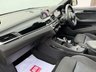 USED 2018 18 BMW X1 2.0 20i M Sport SUV 5dr Petrol Auto xDrive Euro 6 (s/s) (192 ps) **GREAT SPEC** ULEZ COMPLAINT** &pound;0 DEPOSIT FINANCE AVA