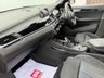 USED 2018 18 BMW X1 2.0 20i M Sport SUV 5dr Petrol Auto xDrive Euro 6 (s/s) (192 ps) **GREAT SPEC** ULEZ COMPLAINT** &pound;0 DEPOSIT FINANCE AVA