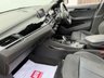 USED 2018 18 BMW X1 2.0 20i M Sport SUV 5dr Petrol Auto xDrive Euro 6 (s/s) (192 ps) **GREAT SPEC** ULEZ COMPLAINT** &pound;0 DEPOSIT FINANCE AVA