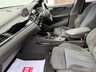 USED 2018 18 BMW X1 2.0 20i M Sport SUV 5dr Petrol Auto xDrive Euro 6 (s/s) (192 ps) **GREAT SPEC** ULEZ COMPLAINT** &pound;0 DEPOSIT FINANCE AVA