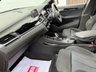 USED 2018 18 BMW X1 2.0 20i M Sport SUV 5dr Petrol Auto xDrive Euro 6 (s/s) (192 ps) **GREAT SPEC** ULEZ COMPLAINT** &pound;0 DEPOSIT FINANCE AVA