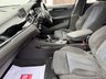 USED 2018 18 BMW X1 2.0 20i M Sport SUV 5dr Petrol Auto xDrive Euro 6 (s/s) (192 ps) **GREAT SPEC** ULEZ COMPLAINT** &pound;0 DEPOSIT FINANCE AVA