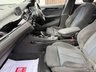 USED 2018 18 BMW X1 2.0 20i M Sport SUV 5dr Petrol Auto xDrive Euro 6 (s/s) (192 ps) **GREAT SPEC** ULEZ COMPLAINT** &pound;0 DEPOSIT FINANCE AVA