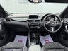 USED 2018 18 BMW X1 2.0 20i M Sport SUV 5dr Petrol Auto xDrive Euro 6 (s/s) (192 ps) **GREAT SPEC** ULEZ COMPLAINT** &pound;0 DEPOSIT FINANCE AVA