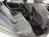 USED 2018 18 BMW X1 2.0 20i M Sport SUV 5dr Petrol Auto xDrive Euro 6 (s/s) (192 ps) **GREAT SPEC** ULEZ COMPLAINT** &pound;0 DEPOSIT FINANCE AVA