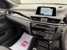 USED 2018 18 BMW X1 2.0 20i M Sport SUV 5dr Petrol Auto xDrive Euro 6 (s/s) (192 ps) **GREAT SPEC** ULEZ COMPLAINT** &pound;0 DEPOSIT FINANCE AVA