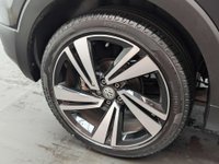 USED 2019 19 VOLKSWAGEN T-CROSS 1.0 T-Cross SEL TSi 5dr CLICK & COLLECT/ HOME DELIVERY