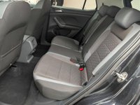 USED 2019 19 VOLKSWAGEN T-CROSS 1.0 T-Cross SEL TSi 5dr CLICK & COLLECT/ HOME DELIVERY