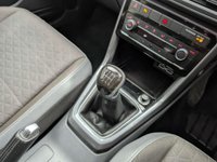 USED 2019 19 VOLKSWAGEN T-CROSS 1.0 T-Cross SEL TSi 5dr CLICK & COLLECT/ HOME DELIVERY