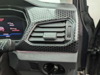 USED 2019 19 VOLKSWAGEN T-CROSS 1.0 T-Cross SEL TSi 5dr CLICK & COLLECT/ HOME DELIVERY
