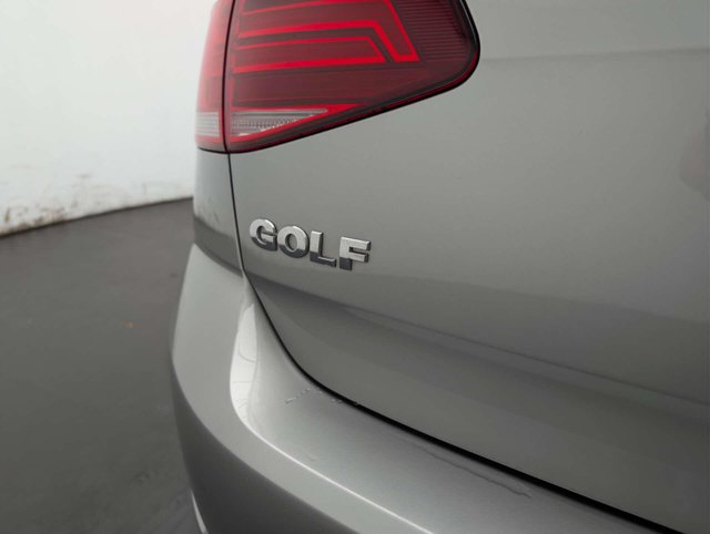 USED 2019 68 VOLKSWAGEN GOLF 1.6 Golf S TDI 5dr CLICK & COLLECT/ HOME DELIVERY
