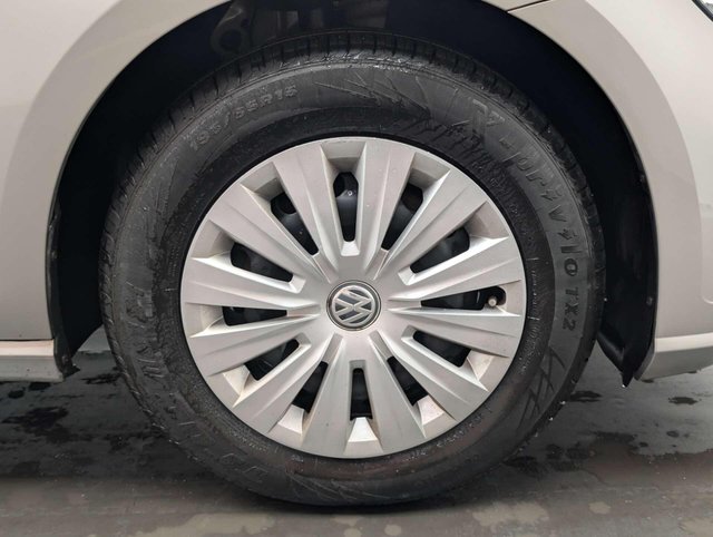 USED 2019 68 VOLKSWAGEN GOLF 1.6 Golf S TDI 5dr CLICK & COLLECT/ HOME DELIVERY