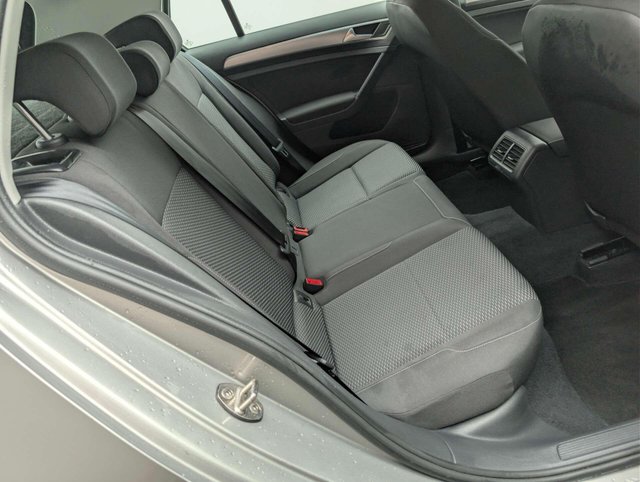 USED 2019 68 VOLKSWAGEN GOLF 1.6 Golf S TDI 5dr CLICK & COLLECT/ HOME DELIVERY