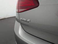 USED 2019 68 VOLKSWAGEN GOLF 1.6 Golf S TDI 5dr CLICK & COLLECT/ HOME DELIVERY