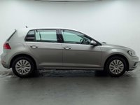 USED 2019 68 VOLKSWAGEN GOLF 1.6 Golf S TDI 5dr CLICK & COLLECT/ HOME DELIVERY