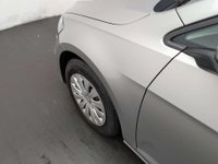 USED 2019 68 VOLKSWAGEN GOLF 1.6 Golf S TDI 5dr CLICK & COLLECT/ HOME DELIVERY
