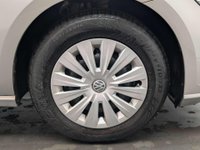 USED 2019 68 VOLKSWAGEN GOLF 1.6 Golf S TDI 5dr CLICK & COLLECT/ HOME DELIVERY
