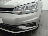 USED 2019 68 VOLKSWAGEN GOLF 1.6 Golf S TDI 5dr CLICK & COLLECT/ HOME DELIVERY