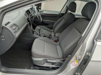 USED 2019 68 VOLKSWAGEN GOLF 1.6 Golf S TDI 5dr CLICK & COLLECT/ HOME DELIVERY