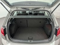 USED 2019 68 VOLKSWAGEN GOLF 1.6 Golf S TDI 5dr CLICK & COLLECT/ HOME DELIVERY