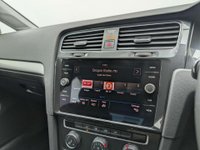 USED 2019 68 VOLKSWAGEN GOLF 1.6 Golf S TDI 5dr CLICK & COLLECT/ HOME DELIVERY