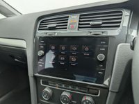 USED 2019 68 VOLKSWAGEN GOLF 1.6 Golf S TDI 5dr CLICK & COLLECT/ HOME DELIVERY