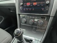 USED 2019 68 VOLKSWAGEN GOLF 1.6 Golf S TDI 5dr CLICK & COLLECT/ HOME DELIVERY